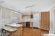 Photo - 1 & 2/2 Lilac Close, Taree NSW 2430 - Image 7
