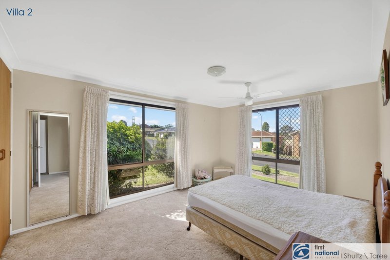 Photo - 1 & 2/2 Lilac Close, Taree NSW 2430 - Image 8