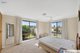 Photo - 1 & 2/2 Lilac Close, Taree NSW 2430 - Image 8