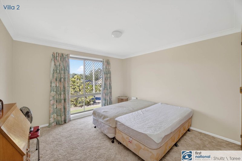 Photo - 1 & 2/2 Lilac Close, Taree NSW 2430 - Image 9