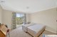 Photo - 1 & 2/2 Lilac Close, Taree NSW 2430 - Image 9