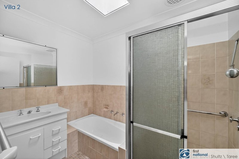 Photo - 1 & 2/2 Lilac Close, Taree NSW 2430 - Image 10