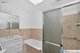 Photo - 1 & 2/2 Lilac Close, Taree NSW 2430 - Image 10