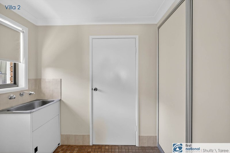 Photo - 1 & 2/2 Lilac Close, Taree NSW 2430 - Image 11