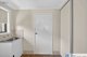 Photo - 1 & 2/2 Lilac Close, Taree NSW 2430 - Image 11