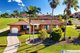 Photo - 1 & 2/2 Lilac Close, Taree NSW 2430 - Image 12