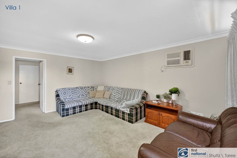 Photo - 1 & 2/2 Lilac Close, Taree NSW 2430 - Image 13