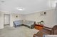 Photo - 1 & 2/2 Lilac Close, Taree NSW 2430 - Image 13