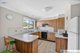 Photo - 1 & 2/2 Lilac Close, Taree NSW 2430 - Image 14