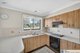 Photo - 1 & 2/2 Lilac Close, Taree NSW 2430 - Image 15