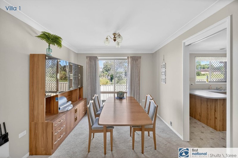 Photo - 1 & 2/2 Lilac Close, Taree NSW 2430 - Image 16