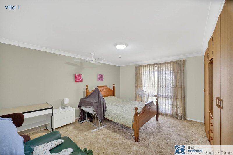 Photo - 1 & 2/2 Lilac Close, Taree NSW 2430 - Image 17