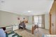 Photo - 1 & 2/2 Lilac Close, Taree NSW 2430 - Image 17