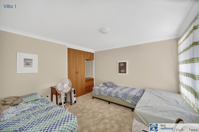 Photo - 1 & 2/2 Lilac Close, Taree NSW 2430 - Image 18
