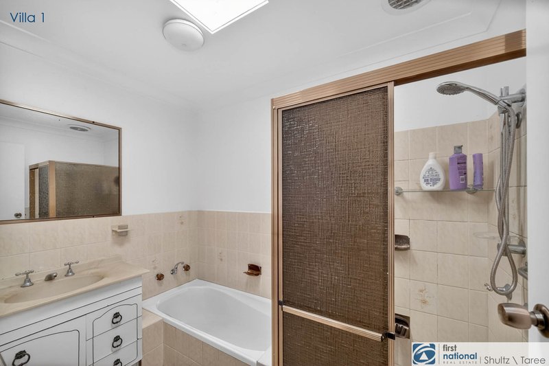 Photo - 1 & 2/2 Lilac Close, Taree NSW 2430 - Image 19