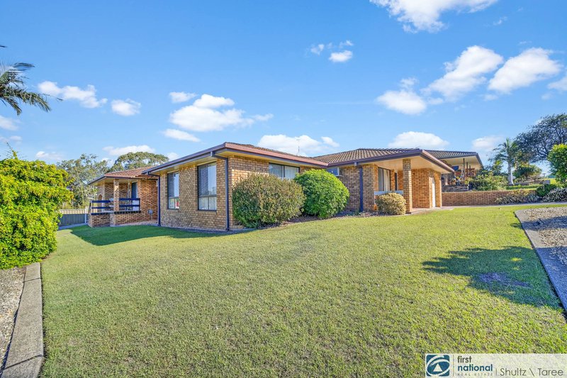 Photo - 1 & 2/2 Lilac Close, Taree NSW 2430 - Image 20