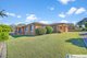 Photo - 1 & 2/2 Lilac Close, Taree NSW 2430 - Image 20