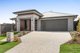 Photo - 1 & 2/2 Mcewan Crescent, Kearneys Spring QLD 4350 - Image 1