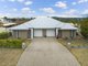 Photo - 1 & 2/20 Duncan Street, Wilsonton Heights QLD 4350 - Image 1