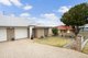 Photo - 1 & 2/20 Duncan Street, Wilsonton Heights QLD 4350 - Image 3