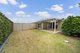 Photo - 1 & 2/20 Duncan Street, Wilsonton Heights QLD 4350 - Image 11