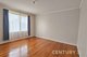 Photo - 1-2/20 Morwell Street, Dandenong VIC 3175 - Image 13