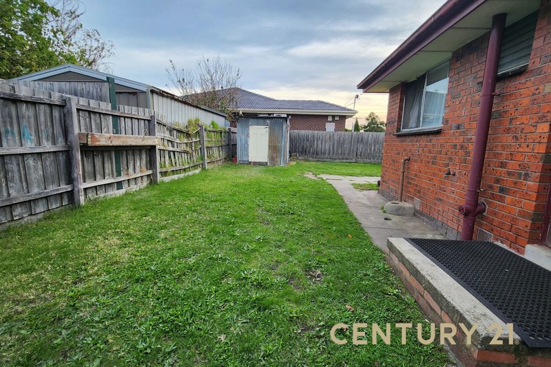 Photo - 1-2/20 Morwell Street, Dandenong VIC 3175 - Image 14