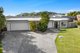 Photo - 1-2/21 Majella Close, Peregian Springs QLD 4573 - Image 2