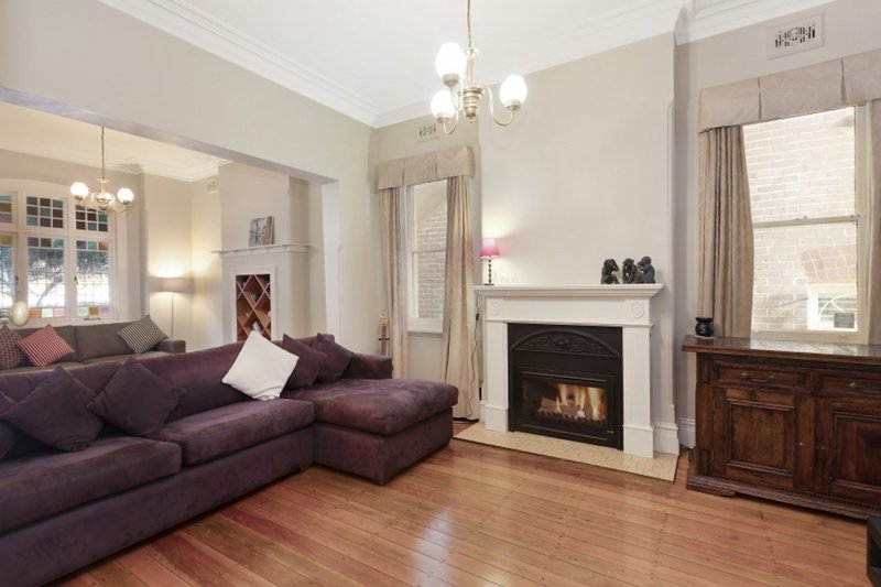 Photo - 1 & 2/21 Ocean Road, Manly NSW 2095 - Image 5