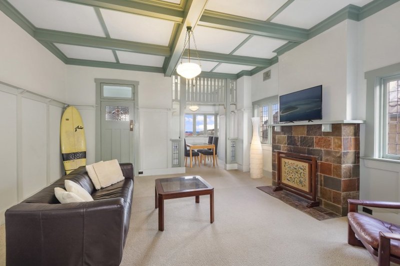 Photo - 1 & 2/21 Ocean Road, Manly NSW 2095 - Image 6