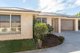 Photo - 1 & 2/22 Alpine Avenue, Cessnock NSW 2325 - Image 7