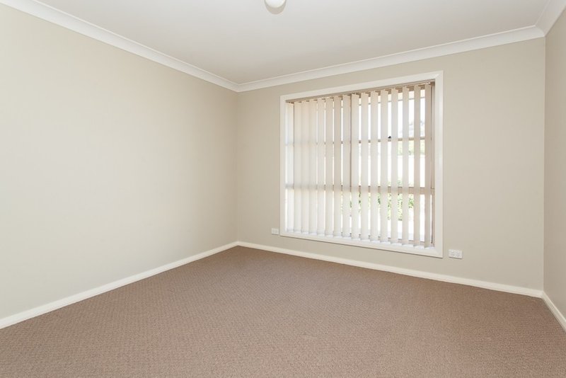 Photo - 1 & 2/22 Alpine Avenue, Cessnock NSW 2325 - Image 17