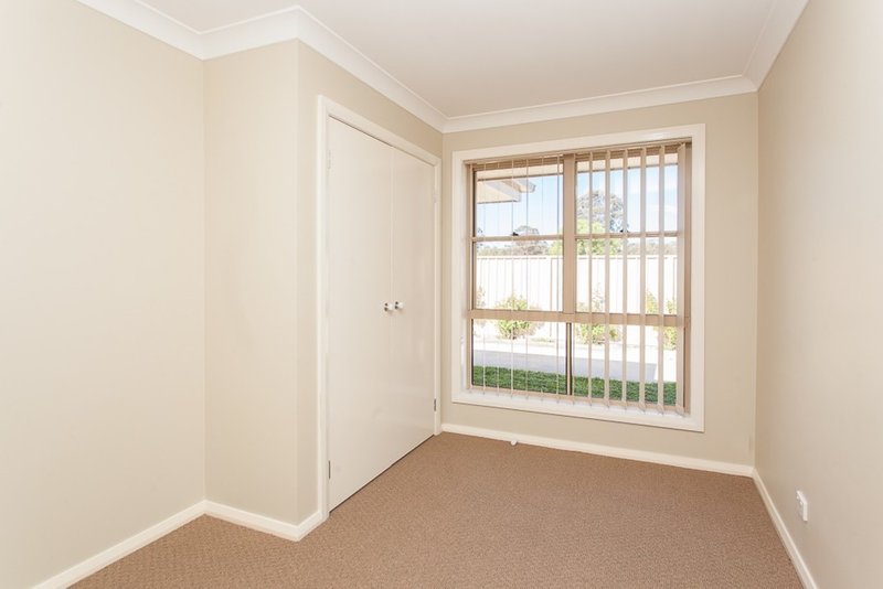 Photo - 1 & 2/22 Alpine Avenue, Cessnock NSW 2325 - Image 18