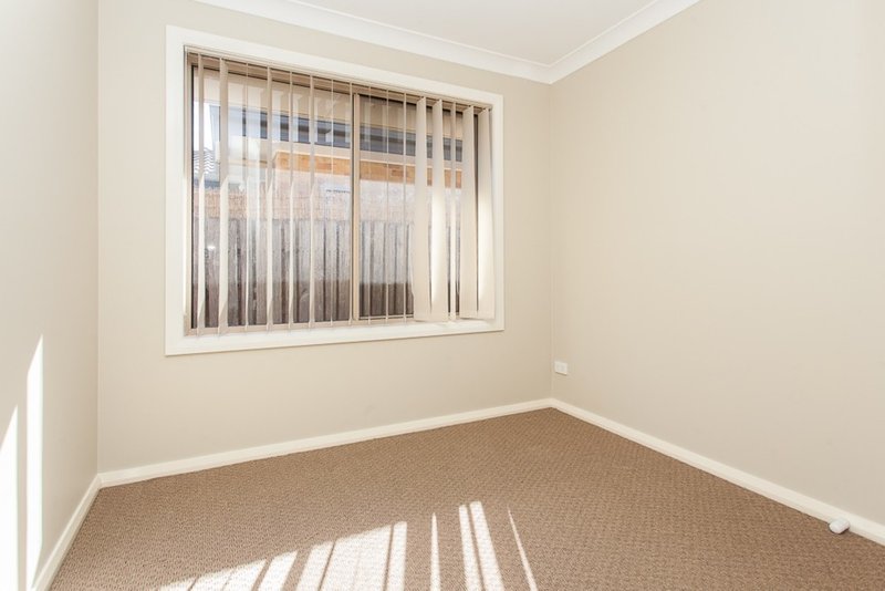 Photo - 1 & 2/22 Alpine Avenue, Cessnock NSW 2325 - Image 19