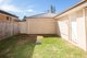 Photo - 1 & 2/22 Alpine Avenue, Cessnock NSW 2325 - Image 21