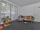 Photo - 1-2/228 Newton Boulevard, Munno Para SA 5115 - Image 5