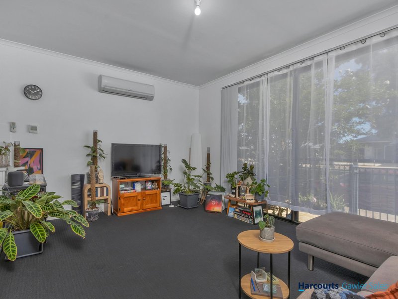 Photo - 1-2/228 Newton Boulevard, Munno Para SA 5115 - Image 6