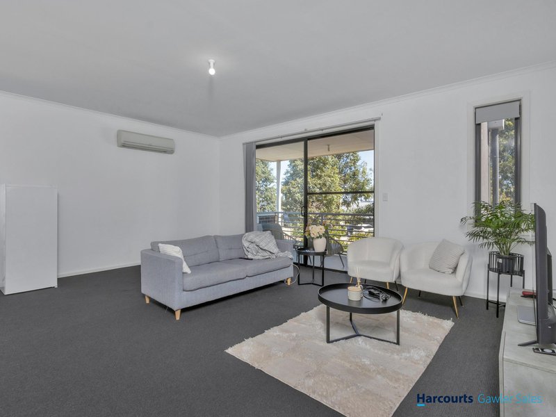 Photo - 1-2/228 Newton Boulevard, Munno Para SA 5115 - Image 13