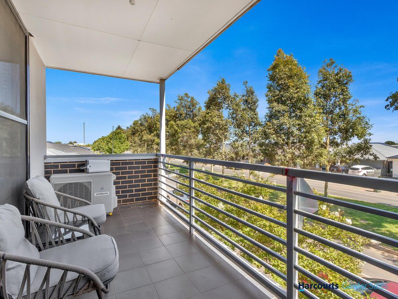 Photo - 1-2/228 Newton Boulevard, Munno Para SA 5115 - Image 14