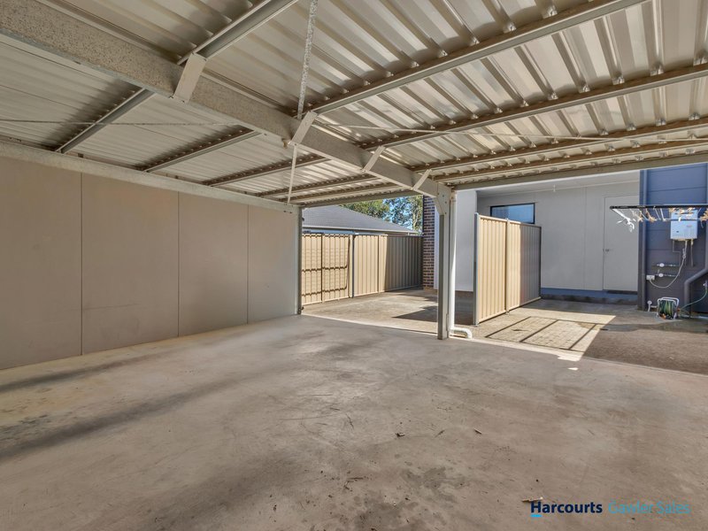 Photo - 1-2/228 Newton Boulevard, Munno Para SA 5115 - Image 18