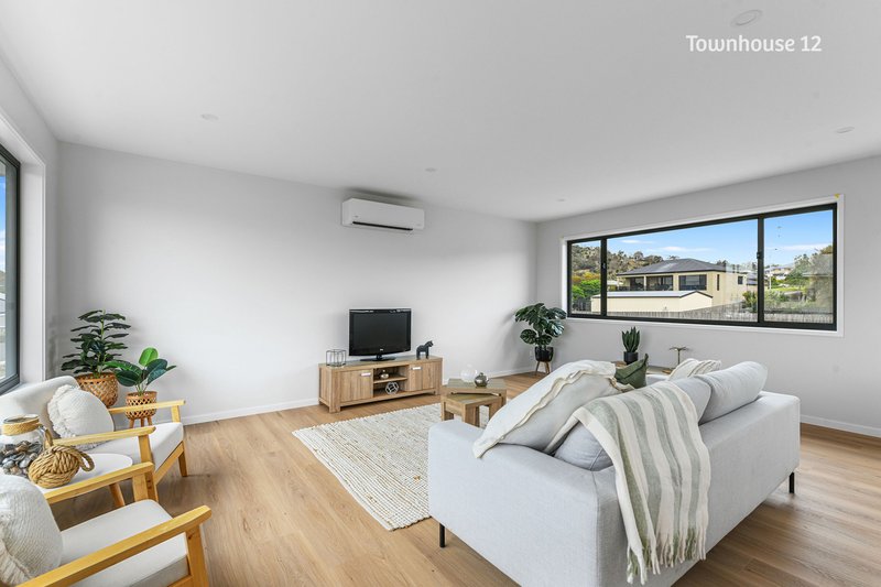 Photo - 1-22/29 Tasman Highway, Sorell TAS 7172 - Image 9