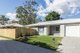 Photo - 1 & 2/22A Monash Road, Loganlea QLD 4131 - Image 1