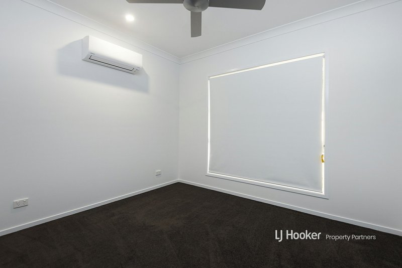 Photo - 1 & 2/22A Monash Road, Loganlea QLD 4131 - Image 6