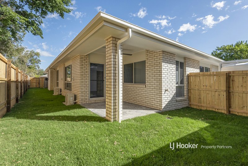 Photo - 1 & 2/22A Monash Road, Loganlea QLD 4131 - Image 14