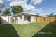 Photo - 1 & 2/22A Monash Road, Loganlea QLD 4131 - Image 15