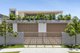 Photo - 1 & 2/23 Edward Street, Noosaville QLD 4566 - Image 3