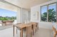 Photo - 1 & 2/23 Edward Street, Noosaville QLD 4566 - Image 5
