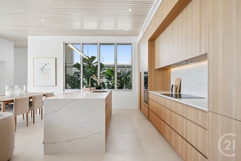Photo - 1 & 2/23 Edward Street, Noosaville QLD 4566 - Image 6