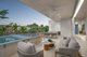 Photo - 1 & 2/23 Edward Street, Noosaville QLD 4566 - Image 7