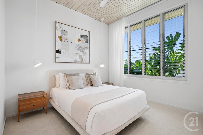 Photo - 1 & 2/23 Edward Street, Noosaville QLD 4566 - Image 11